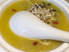 -南方酒店·淮扬菜(回民街店)