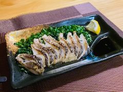 -鸟内会居酒屋(得意潮馆店)