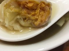 -竹园竹升面(西关总店)