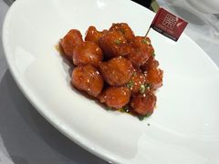 -紫阳海鲜楼·传承闽味(长乐路总店)