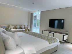 -爱丽馨御景月子中心