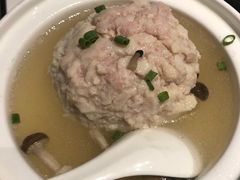 -江南原著(中联广场店)