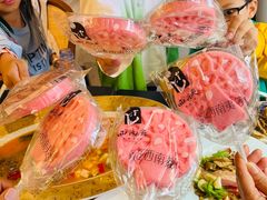 -桥边小楼·手工云南菜·古城观景小楼