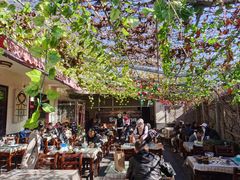 -伊隆斋(什刹海店)