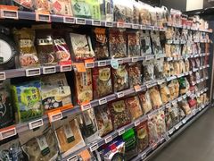 -Olé精品超市(北京合生汇店)