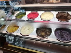 -哈根达斯(美罗城店)