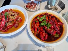 -胡大饭馆 24h(簋街总店)