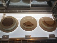 -来回·咖啡(钟村咖啡豆店)