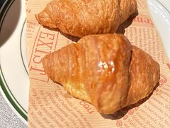 -404干式熟成牛排馆•聚会餐厅