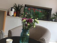 -微笑口腔(园区店)