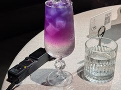 -BetterThai 泰加(苏州中心店)