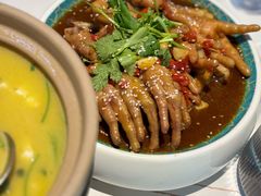 -亿牌牌东北烧烤(博物馆旗舰店)