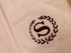 -长白山万达喜来登度假酒店