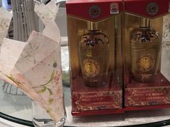 -新开元大酒店(花雨路店)