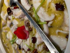 -嘉厨小馆(宜山路店)