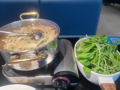 -集贤门·徽菜(福田店)