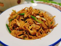 -包子大王(新泽巷店)