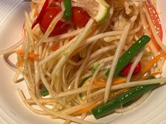 -正泰餐厅AmazingThai(亦庄店)