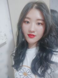 -G HAIR SALON私人造型定制