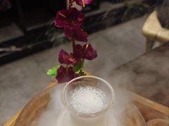 桂花酿米酒-火宫殿·湘菜小吃·商务宴请·生日聚会(东塘店)