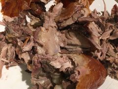 -同喜烤鸭店(光芒店)