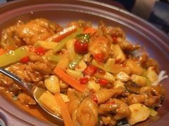 -凤凰湘语·湘粤鲜融(浦东旗舰店)