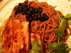 -the rug 飞毯 (朝阳公园店)