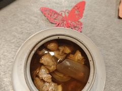 -九福楼大酒店