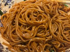 -阿大排档(长春这有山店)