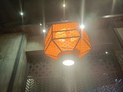大堂-湘当爱·鲜煮现炒(松岗立业路店)