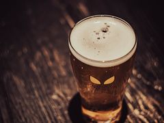 -蜜和麦精酿啤酒吧honey&malt(桐梓林店)
