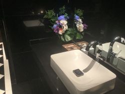 -丽妍雅集 Rubis SPA