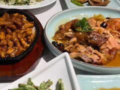 -西夏回族烧麦馆(牡丹街店)