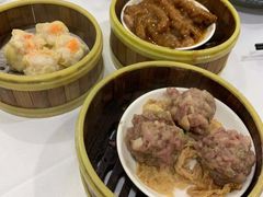 -广州酒家(文昌总店)