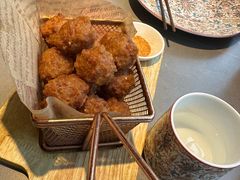 -如一烤鸭