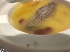 -半岛翡丽海鲜自助餐厅(观风亭店)