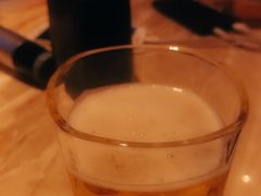 -星聚会KTV(北京世贸天阶店)