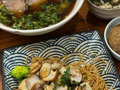 -囿面传统制面馆(中央路店)