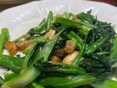 -汇景花园酒家(基立下道店)