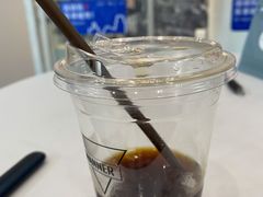 -汗水空间私教健身连锁(SM广场店)
