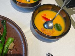 -清平饭店•广州第一鸡(陈家祠店)