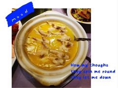 -顺风酒店(长寿路店)