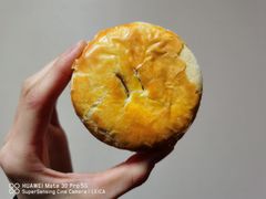 -北京稻香村(第三店)