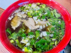 -牛街清顺斋小吃(牛街东里小区一区店)