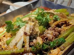 -渝蛙馆(新百店)