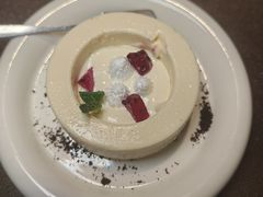 -顺风123(观音桥大融城店)