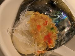 -水禾轩·海鲜蒸汽主题餐厅(拱北店)