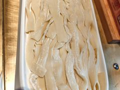 -川西坝子火锅(清江东路3.0直营店)