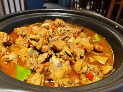 -唐师傅湘西名菜馆(武陵路店)