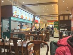 -紫光园(创始店)